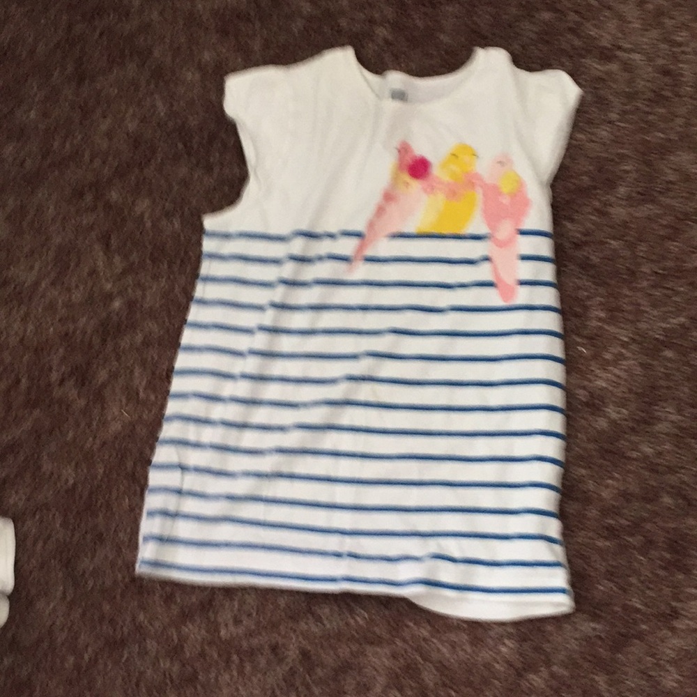 Shirts - Picture 3 of 3
